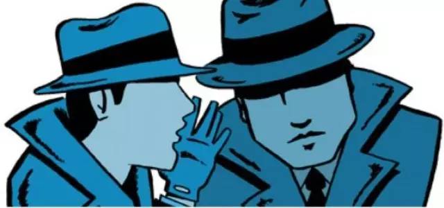 有秘密？這家奶茶店為何不以贏利為目的！