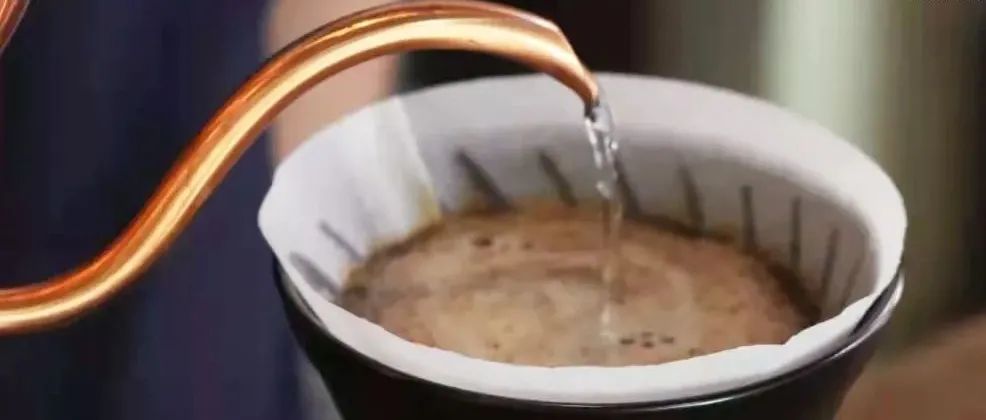 習(xí)慣了克的沖法，沖其他粉量的咖啡要怎么調(diào)整？