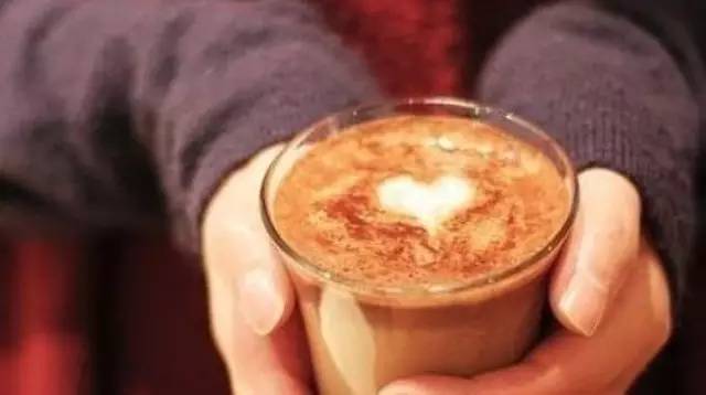 今天，你的奶茶店如何讓單身汪喝出幸福感？