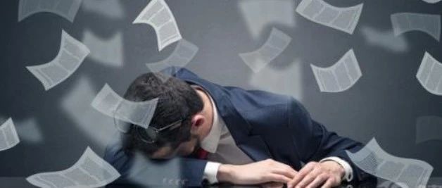 一位茶飲老板的反思：我所親歷的加盟風(fēng)險