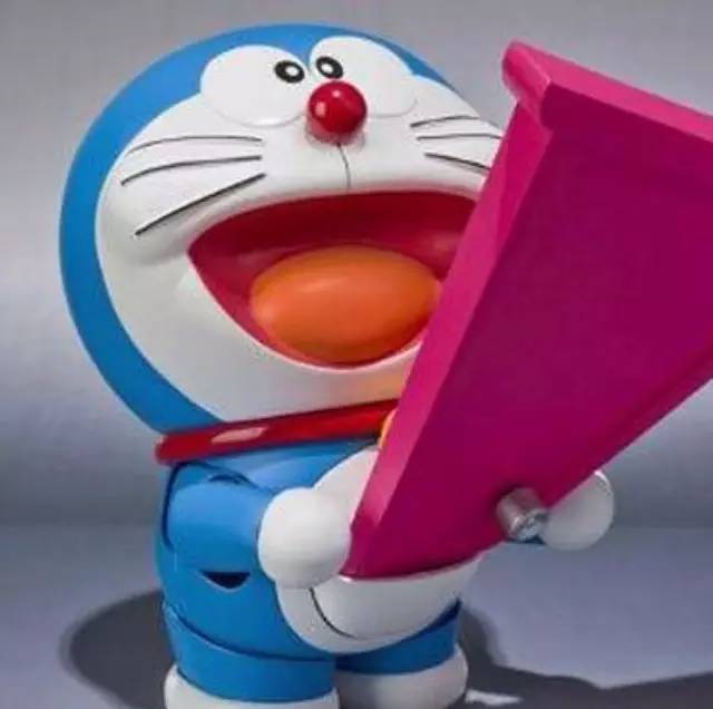 奶茶界的經(jīng)典--港式奶茶