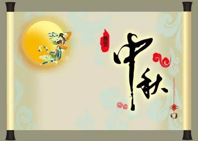 一周動態(tài)：小仙女奶茶火了；馬來西亞頂級咖啡進入中國；最嚴食品安全法來襲……