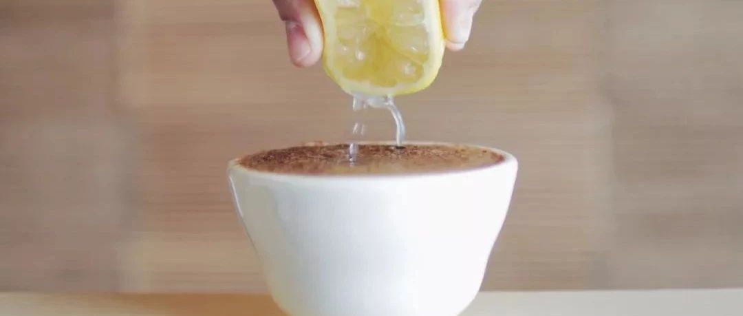 咖啡越酸越好？你搞清楚酸「質(zhì)」與酸「值」了嗎？
