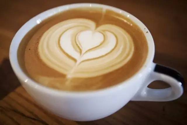 道秋冬養(yǎng)生熱飲