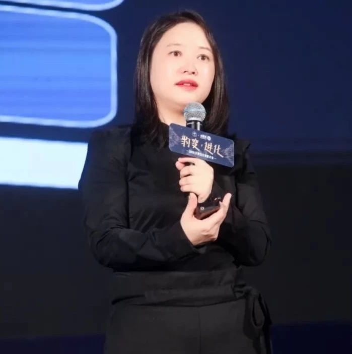 年終離職潮來襲：員工紛紛撂挑子，咋整？