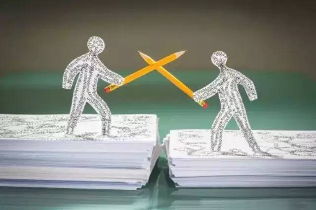 學(xué)校周邊開飲品店賺錢嗎?學(xué)校周邊創(chuàng)業(yè)項(xiàng)目分析