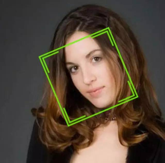 你還在用指紋打卡嗎？現(xiàn)在流行刷臉了！