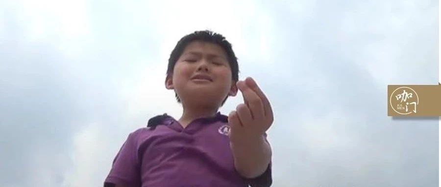 你的咖啡館為什么總賠錢？句句大實話