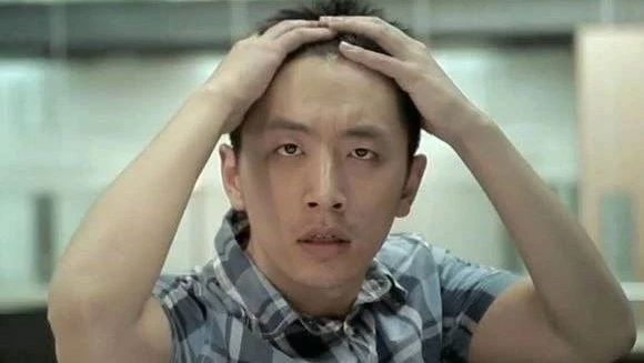 如何一眼看穿網(wǎng)紅店實力？翻翻垃圾桶就知道了