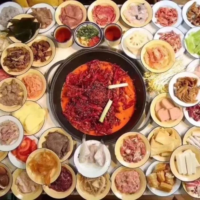 成都深度游學(xué)！ 月～ 日，探秘 大餐飲品牌