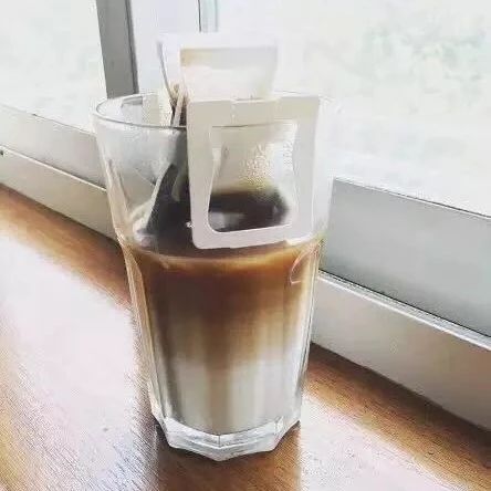 干貨 | 新手泡掛耳咖啡秘籍，三分鐘變身泡咖啡高手