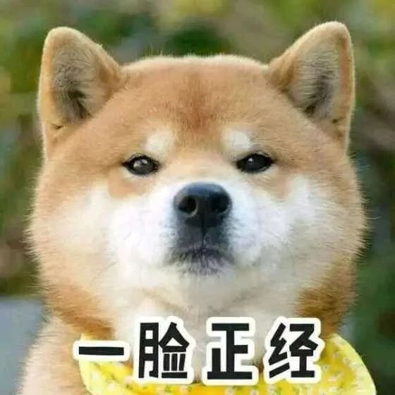 飲品圈 月大事件，就看這場行業(yè)公開課了！