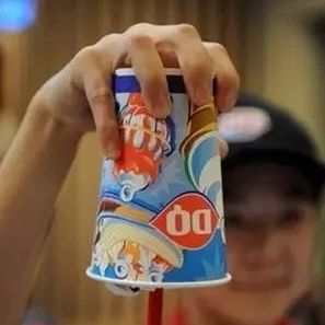 DQ冰淇淋門店數(shù)量將達(dá)家，還要開始做外賣了| 盤點(diǎn)