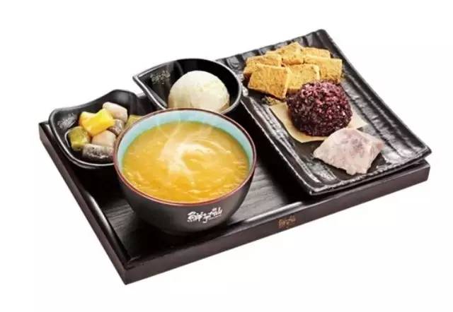 創(chuàng)始人放棄親手創(chuàng)造的品牌，阿姨奶茶風(fēng)靡過后又該何去何從？