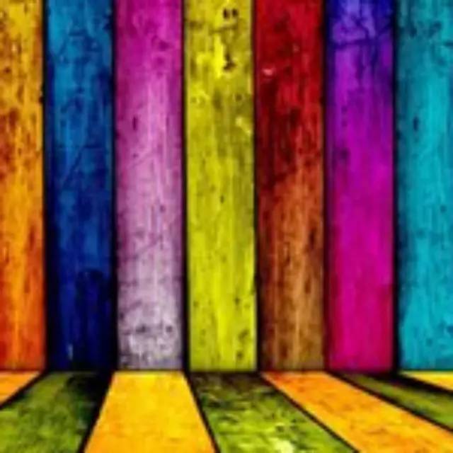 你的門店夠“色”嗎？