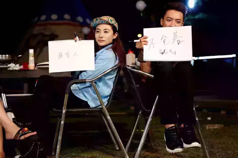 如何說話，讓你更像一個領(lǐng)導(dǎo)