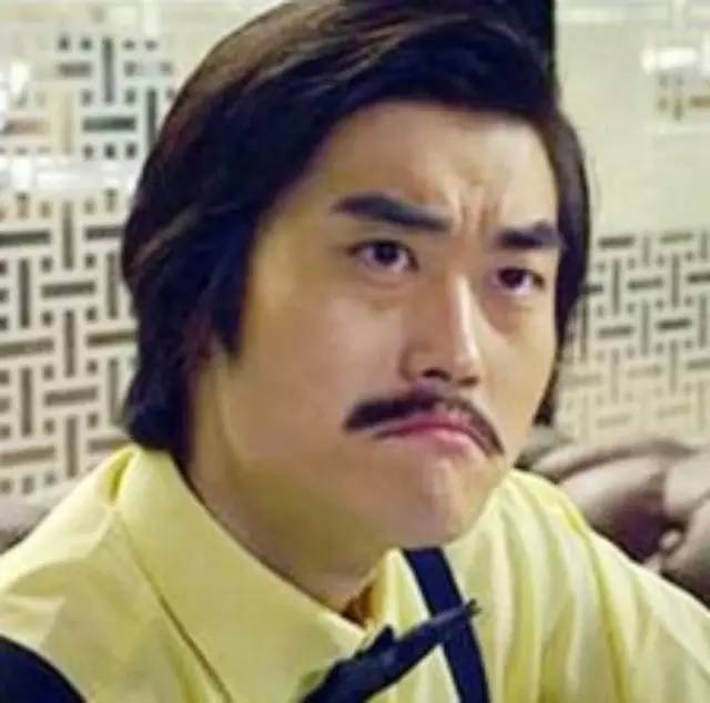 飲品店員工 句話，老板你最好別打斷