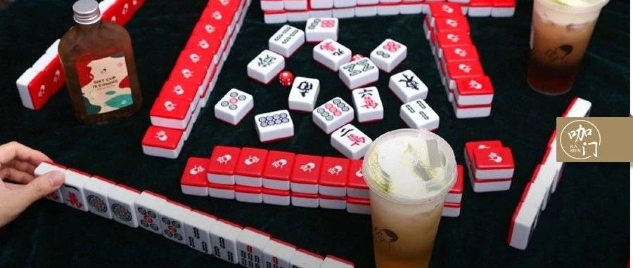 雜貨鋪喜茶：不好好賣飲品，為啥要干件不務(wù)正業(yè)的事？