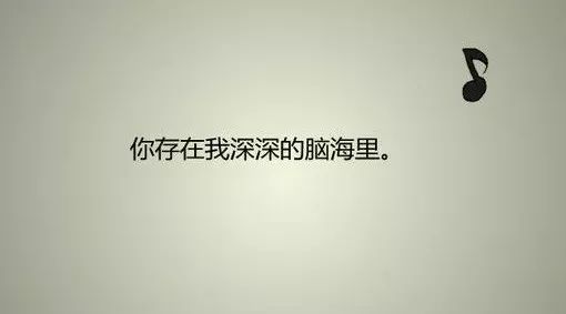 盤點(diǎn)了上百個(gè)品牌，我們發(fā)現(xiàn)了LOGO設(shè)計(jì)的“四準(zhǔn)則、三誤區(qū)”