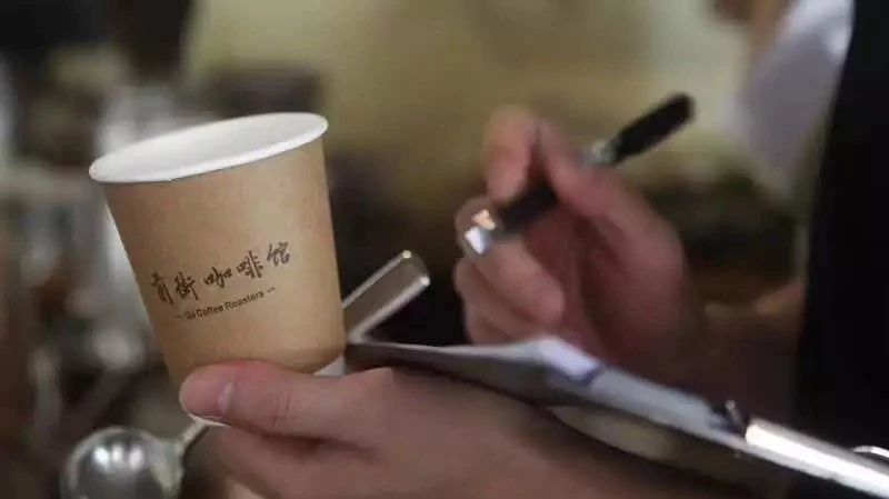 為什么【黃金曼特寧】適合中深烘焙？【黃金曼特寧】好喝在哪里？