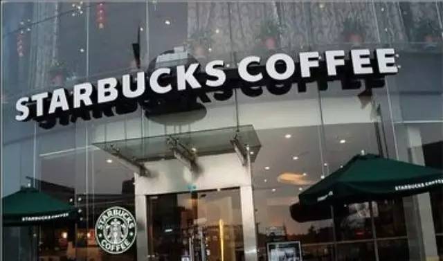 咖啡價格正在下滑周期，星巴克為啥還敢漲價？