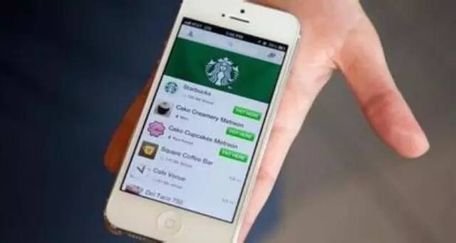 曲線救國(guó)，飲品店線上門店建立新途徑（附線上門店?duì)I銷玩法）