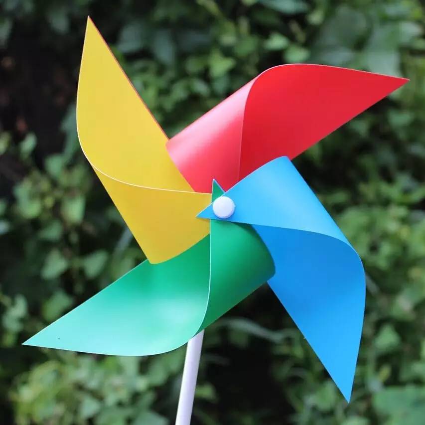 開(kāi)奶茶店、咖啡店的十種死法，你是第幾種？