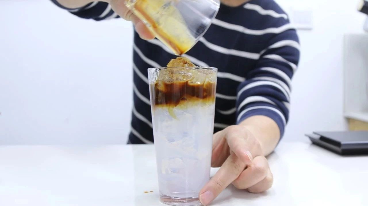 武漢最火的咖啡館，你都去了嗎？