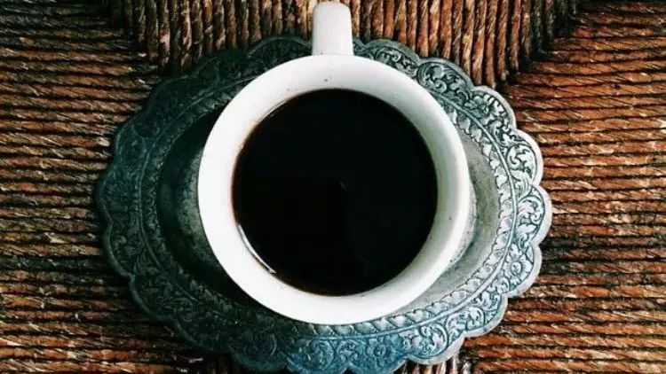 別輕易開咖啡館，這 個(gè)痛點(diǎn)你解決了嗎？