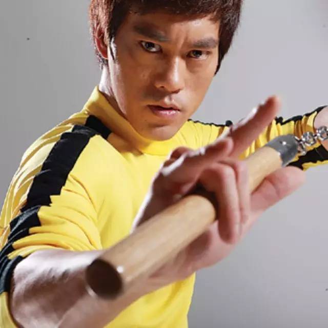 這個視頻告訴你：模仿是成功的捷徑！