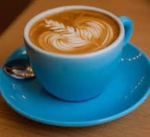 Flat White是怎么在咖啡界火到爆的？