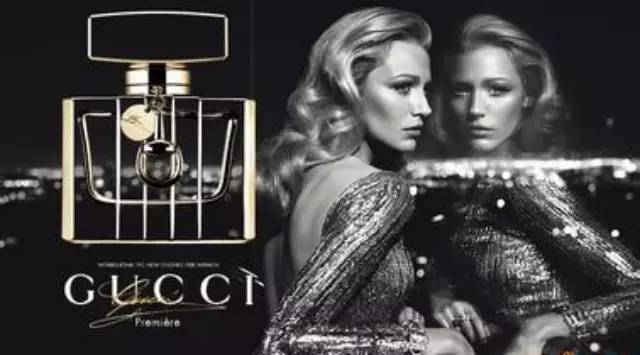 時尚大牌“不務(wù)正業(yè)”跨界飲品行業(yè)，高端化飲品漸成趨勢？