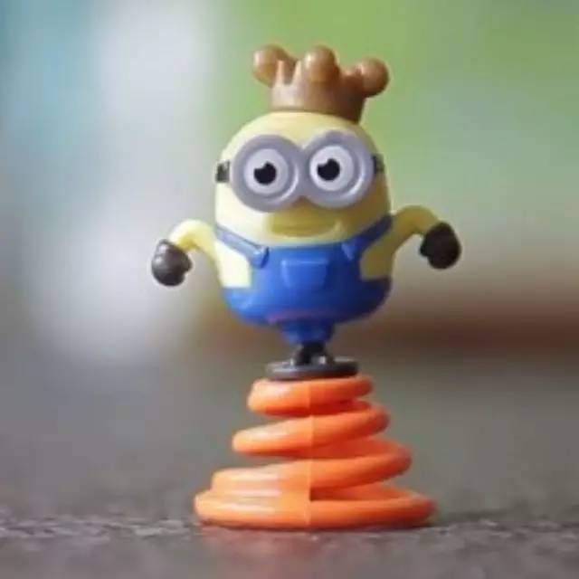 盤點(diǎn)一下那些"怪出名"的奶茶