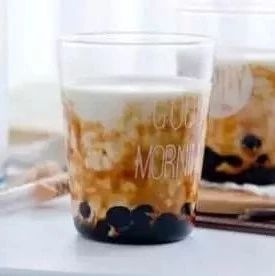 從黑糖產(chǎn)品里，我發(fā)現(xiàn)下一個(gè)爆款趨勢(shì)