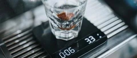 如何制作一個完美的意式濃縮咖啡配方？你的Espresso你做主！