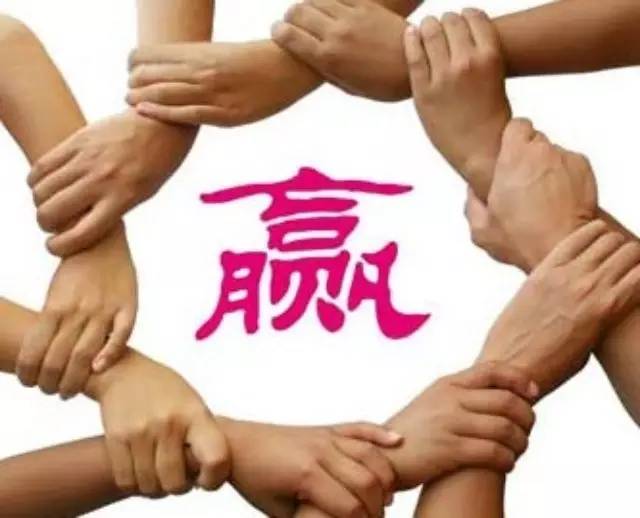 一位日本老板說，團隊力建設(shè)靠“撒手不管”