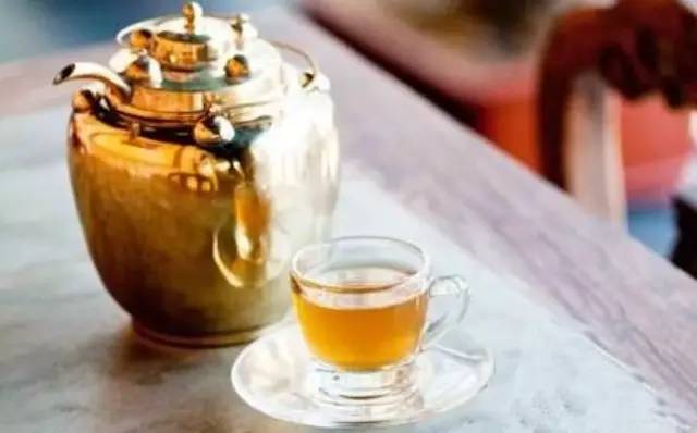 家連鎖品牌冬季新品大閱兵，哪個(gè)姿勢(shì)帥？