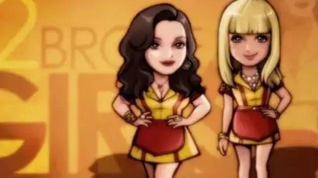 《破產(chǎn)姐妹》現(xiàn)實版：我們一步步把創(chuàng)業(yè)奶茶店折騰死了