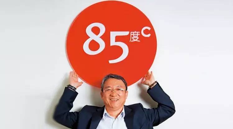 度C換帥，大陸“加盟”嘗試或全面停止