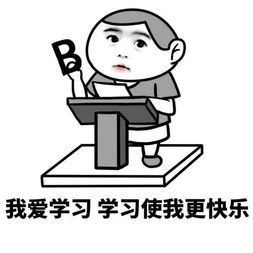 脫離配方做不出產品？茶飲研發(fā)者該補這節(jié)課了！