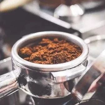不同的粉量對Espresso有什么影響？最“理想”的粉量是多少克？