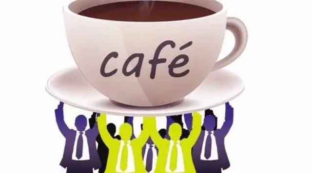 眾籌咖啡必死？Zoo Coffee不信邪，首個(gè)股權(quán)眾籌店落地昆明