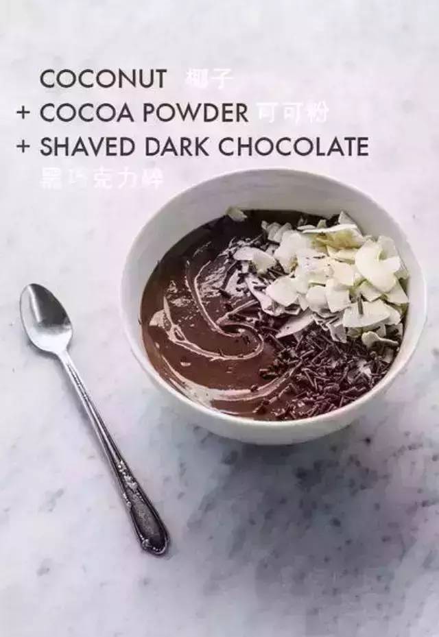 超能陸戰(zhàn)隊咖啡拉花——看大白如何賣萌