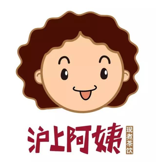 圈錢(qián)還是做品牌，滬上阿姨創(chuàng)始人有 條理念