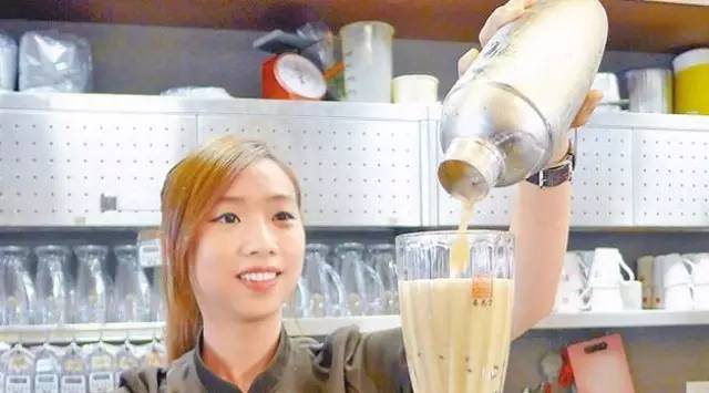 奶茶店利用團購網(wǎng)開拓促銷新途徑