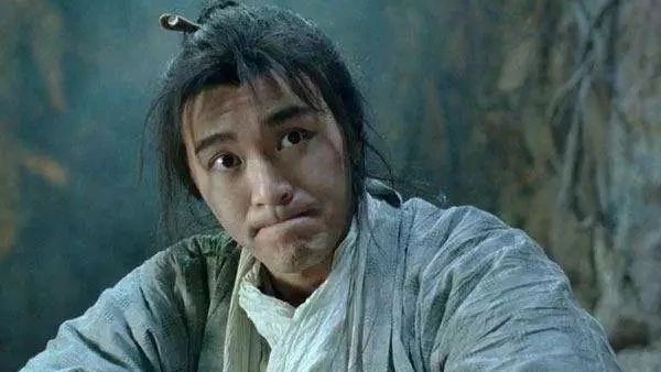 那些屢獲融資的新茶飲品牌，除了堅持直營，還做對了什么？