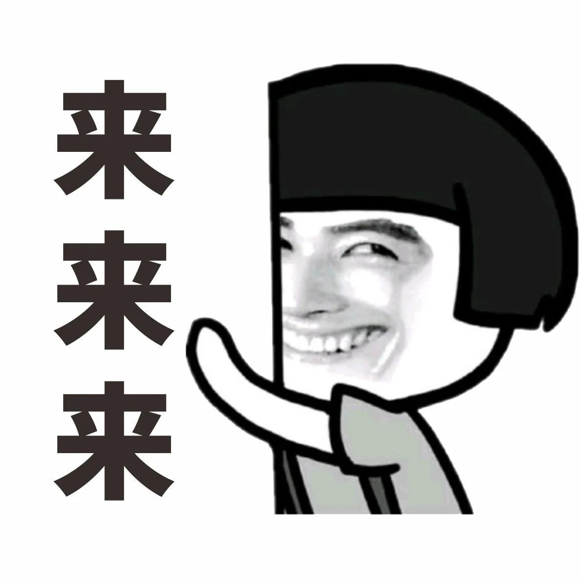 月 日，來深圳，看茶飲圈又有哪些新潮流？