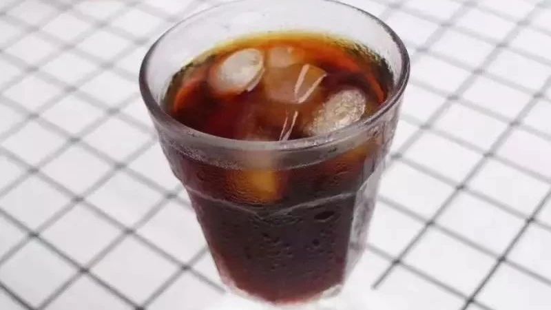 冰咖啡專題 | 冰滴、日式冰咖啡、冷泡咖啡的不同之處