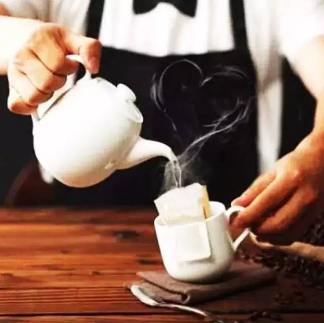 掛耳咖啡到底值不值得買？