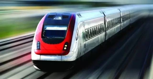 地鐵商業(yè)浪潮洶涌，飲品店適合趕趟兒嗎？